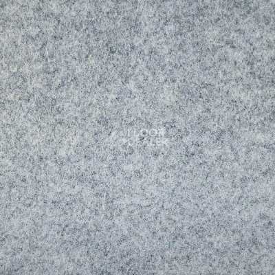 Ковролин Tapisom 600 Gray - 600 416002009 00015 фото 1 | FLOORDEALER